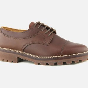 MBF101 MARRON - Image 2
