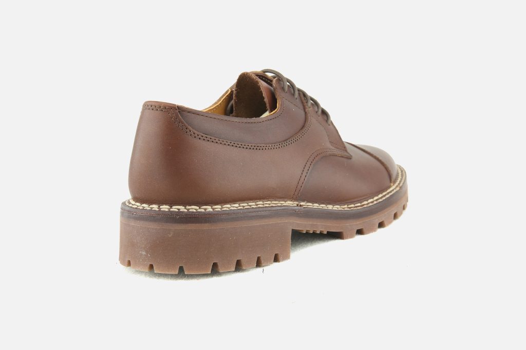 MBF101 MARRON