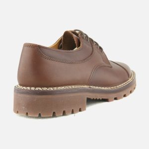 MBF101 MARRON - Image 3