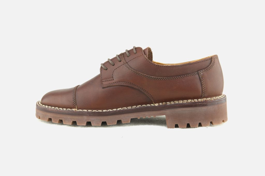 MBF101 MARRON