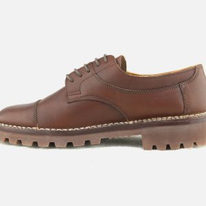 MBF101 MARRON - Image 4