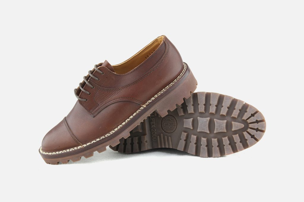 MBF101 MARRON