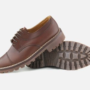 MBF101 MARRON - Image 5