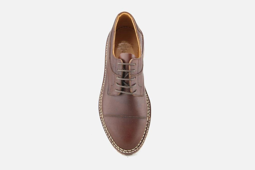 MBF101 MARRON