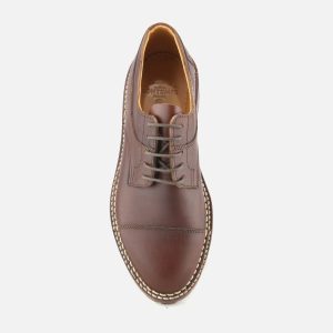 MBF101 MARRON - Image 6