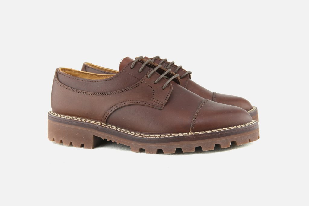 MBF101 MARRON