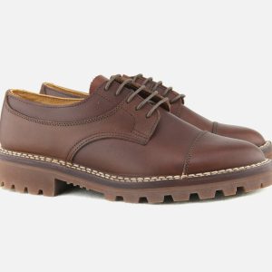 MBF101 MARRON - Image 7