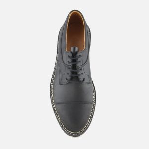 MBF101 NOIR - Image 6