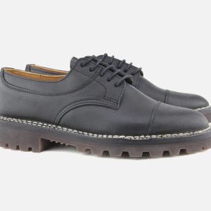 MBF101 NOIR - Image 7
