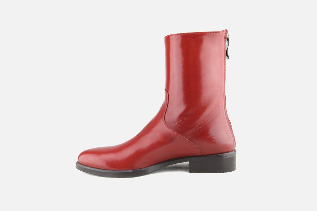 LIZZY ROUGE VENITIEN