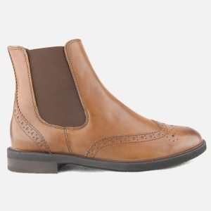 PRINCETON CHELSEA COGNAC - Image 1