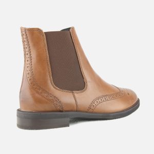 PRINCETON CHELSEA COGNAC - Image 3