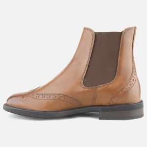 PRINCETON CHELSEA COGNAC - Image 4