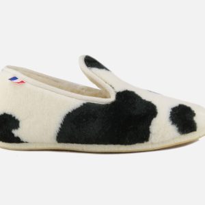 ZAMEUH OH LA VACHE – Image 1