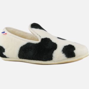 ZAMEUH OH LA VACHE – Image 2