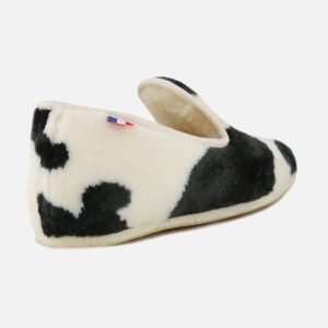 ZAMEUH OH LA VACHE – Image 3