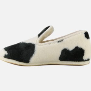 ZAMEUH OH LA VACHE – Image 4