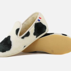 ZAMEUH OH LA VACHE – Image 5