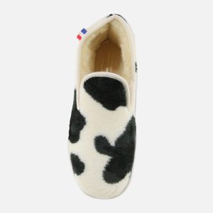 ZAMEUH OH LA VACHE – Image 6