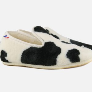 ZAMEUH OH LA VACHE – Image 7