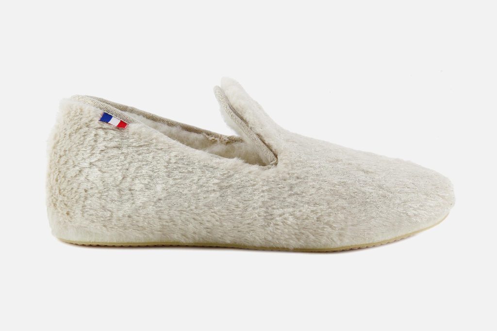 ZAZA DOUDOU BEIGE