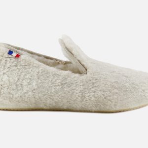 ZAZA DOUDOU BEIGE - Image 1