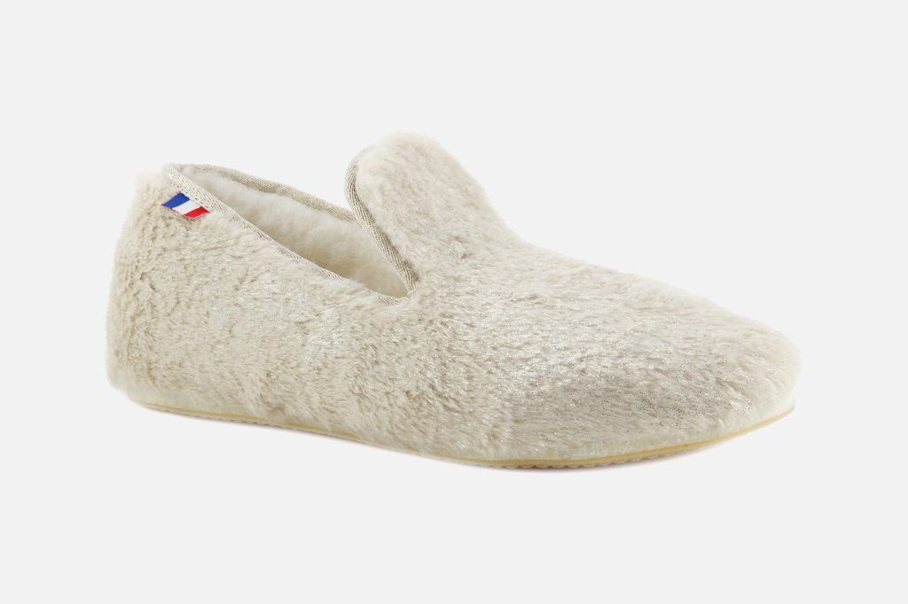 ZAZA DOUDOU BEIGE