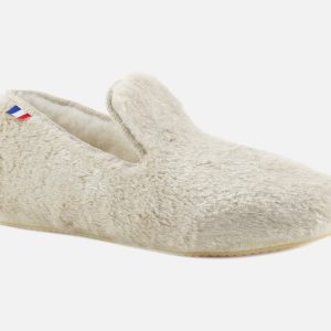 ZAZA DOUDOU BEIGE - Image 2