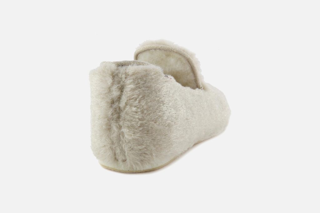 ZAZA DOUDOU BEIGE