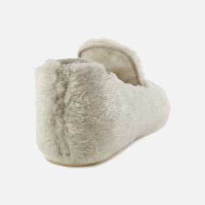 ZAZA DOUDOU BEIGE - Image 3