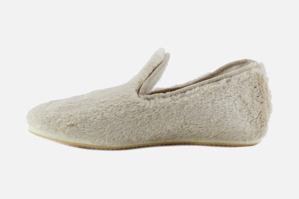 ZAZA DOUDOU BEIGE