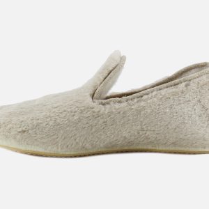 ZAZA DOUDOU BEIGE - Image 4