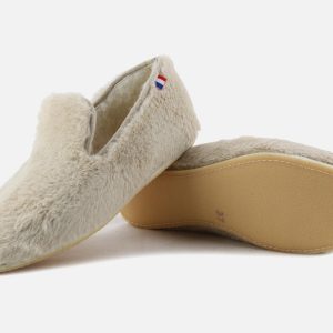 ZAZA DOUDOU BEIGE - Image 5