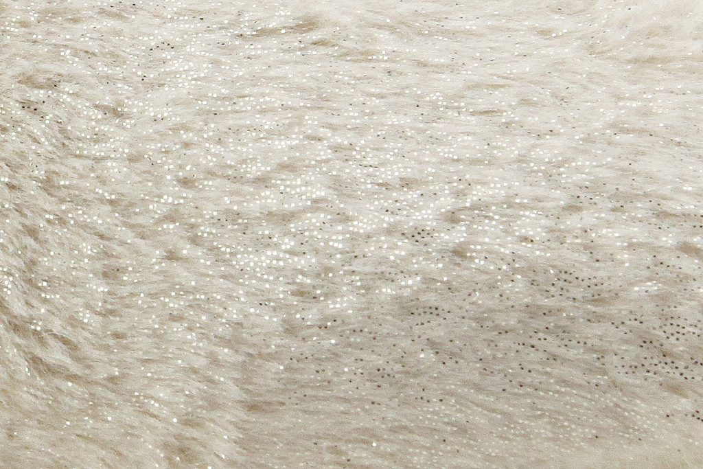 ZAZA DOUDOU BEIGE