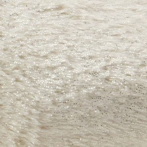 ZAZA DOUDOU BEIGE - Image 6