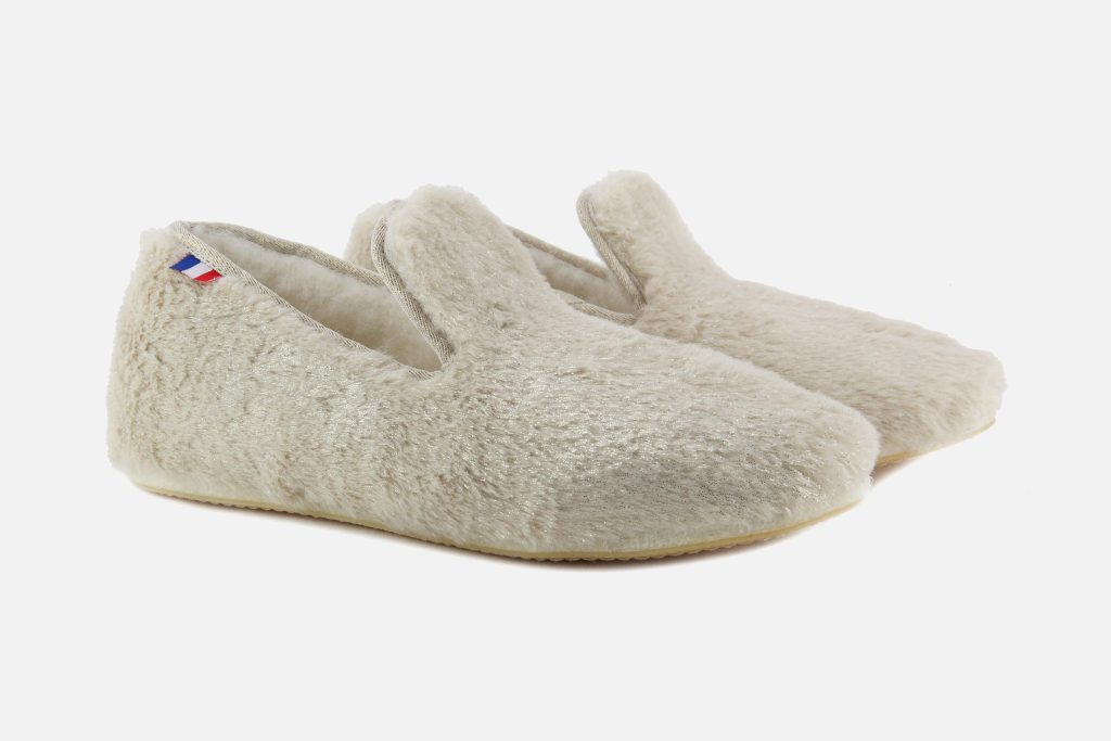ZAZA DOUDOU BEIGE