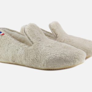 ZAZA DOUDOU BEIGE - Image 7