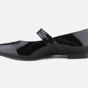 PETILLE LACK BLACK – Image 4