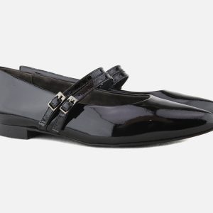 PETILLE LACK BLACK – Image 7