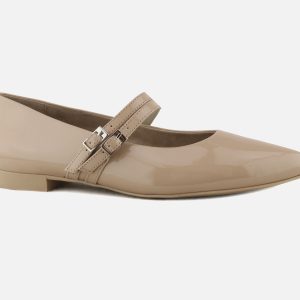 PETILLE LACK BEIGE - Image 2