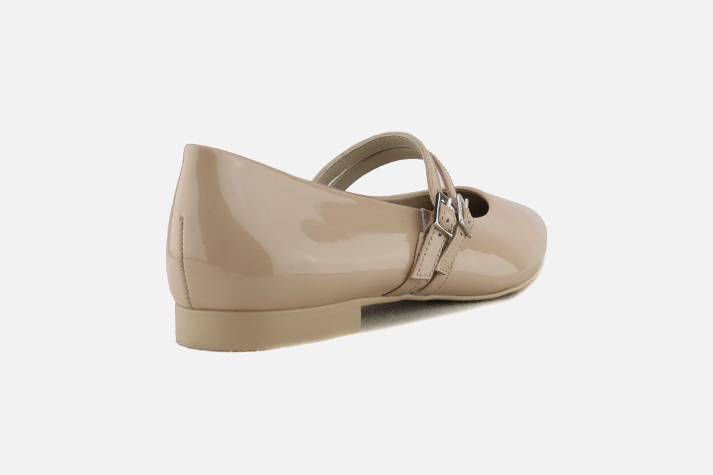 PETILLE LACK BEIGE