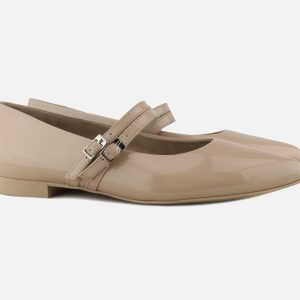 PETILLE LACK BEIGE - Image 7