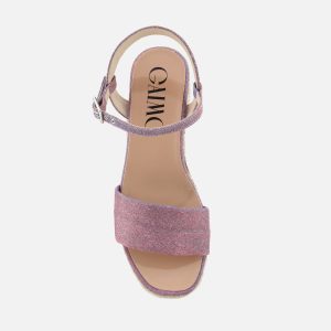 GAIMO FAUNA GLITTER LILAS – Image 6
