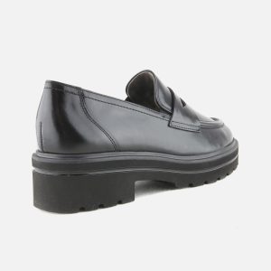 PERRY LISSE NOIR - Image 3