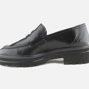 PERRY LISSE NOIR - Image 4