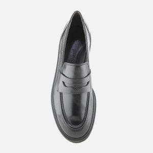 PERRY LISSE NOIR - Image 6