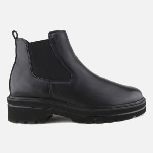 PERRY CHELSEA LISSE NOIR - Image 1