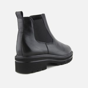PERRY CHELSEA LISSE NOIR - Image 3