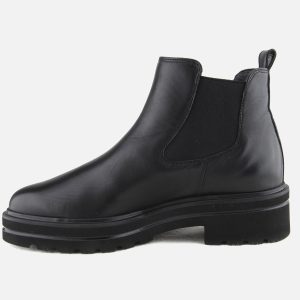 PERRY CHELSEA LISSE NOIR - Image 4