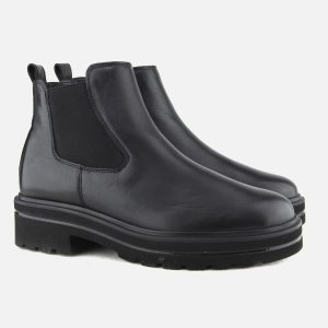 PERRY CHELSEA LISSE NOIR - Image 6